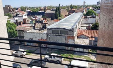 Departamento en venta en Lanus Oeste