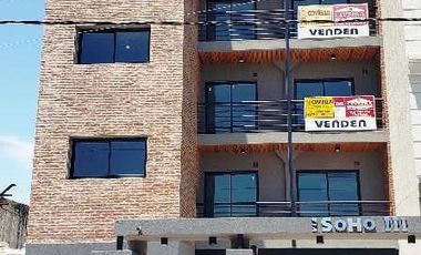 Departamento en venta en Lanus Oeste