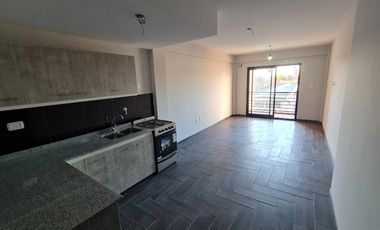 Departamento en venta en Lanus Oeste