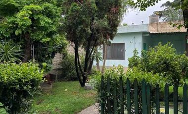 Casa en venta en Quilmes Oeste