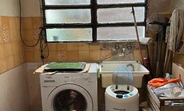 Casa en venta en Quilmes Oeste