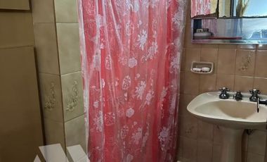 Casa en venta en Quilmes Oeste