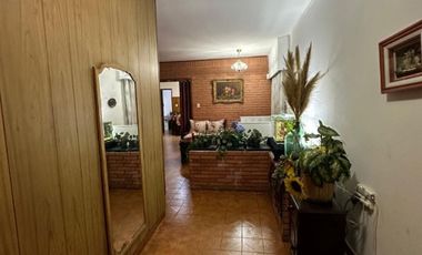 Casa en venta en Quilmes Oeste