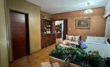 Casa en venta en Quilmes Oeste
