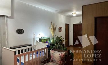 Casa en venta en Quilmes Oeste