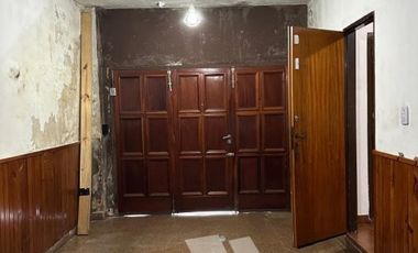 Casa en venta en Quilmes Oeste