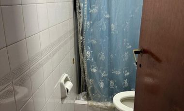 Casa en venta en Quilmes Oeste