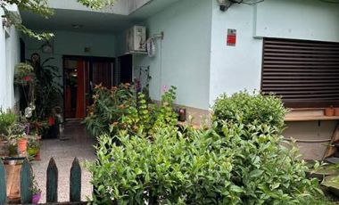 Casa en venta en Quilmes Oeste