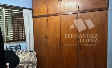 Casa en venta en Quilmes Oeste