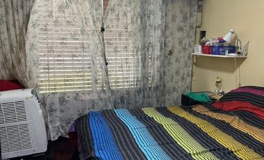 Casa en venta en Quilmes Oeste