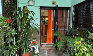 Casa en venta en Quilmes Oeste