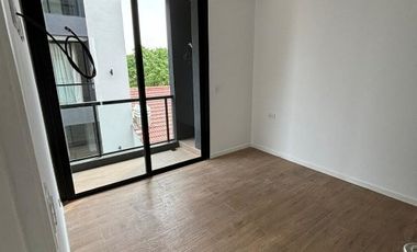 Departamento en venta en Bernal Centro