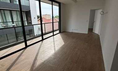 Departamento en venta en Bernal Centro