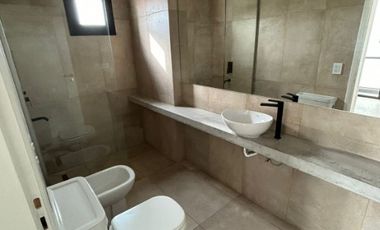 Departamento en venta en Bernal Centro