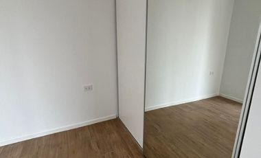 Departamento en venta en Bernal Centro