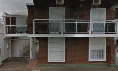 Departamento en venta en Florencio Varela Este