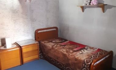 Departamento en venta en Florencio Varela Este