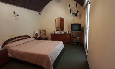 Departamento en venta en Florencio Varela Este
