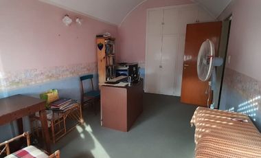 Departamento en venta en Florencio Varela Este