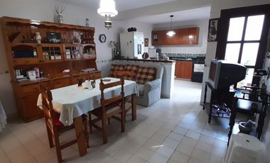 Departamento en venta en Florencio Varela Este