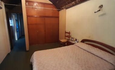 Departamento en venta en Florencio Varela Este
