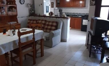 Departamento en venta en Florencio Varela Este