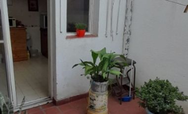 Departamento en venta en Florencio Varela Este