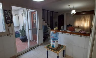 Departamento en venta en Florencio Varela Este