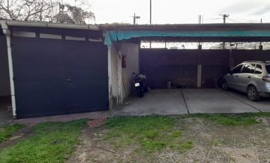 Departamento en venta en Florencio Varela Este