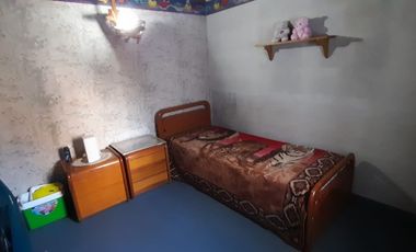 Departamento en venta en Florencio Varela Este