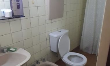 Departamento en venta en Florencio Varela Este