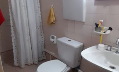 Departamento en venta en Florencio Varela Este