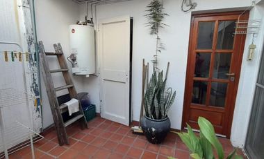 Departamento en venta en Florencio Varela Este