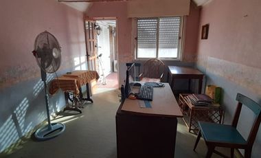 Departamento en venta en Florencio Varela Este