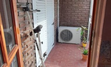 Departamento en venta en Florencio Varela Este