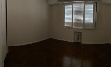Departamento en venta en Quilmes Centro
