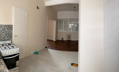 Departamento en venta en Quilmes Centro