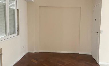 Departamento en venta en Quilmes Centro