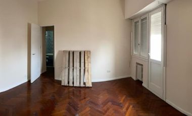 Departamento en venta en Quilmes Centro