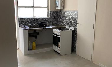 Departamento en venta en Quilmes Centro