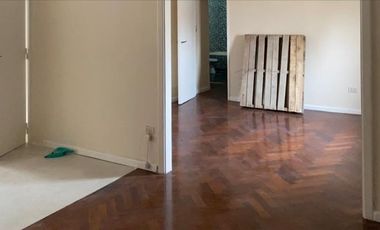 Departamento en venta en Quilmes Centro