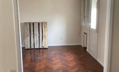 Departamento en venta en Quilmes Centro