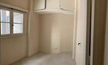Departamento en venta en Quilmes Centro