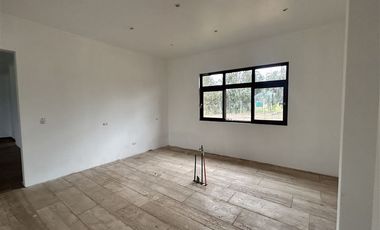 Casa en Venta en Lago Rapel / Bahía Chila / Puerta Del Sol