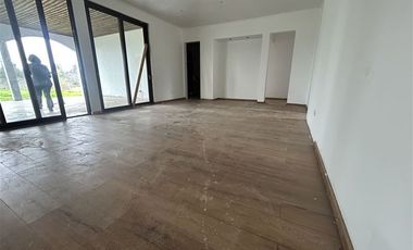 Casa en Venta en Lago Rapel / Bahía Chila / Puerta Del Sol