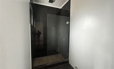 Casa en Venta en Lago Rapel / Bahía Chila / Puerta Del Sol