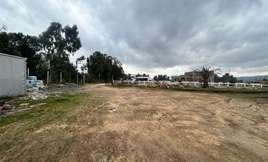 Casa en Venta en Lago Rapel / Bahía Chila / Puerta Del Sol