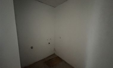 Casa en Venta en Lago Rapel / Bahía Chila / Puerta Del Sol