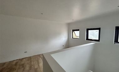 Casa en Venta en Lago Rapel / Bahía Chila / Puerta Del Sol