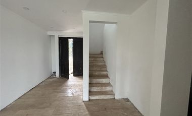 Casa en Venta en Lago Rapel / Bahía Chila / Puerta Del Sol